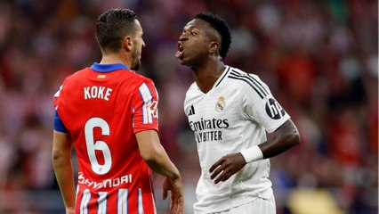 Ancelotti y Guardiola elogian a Javier Aguirre