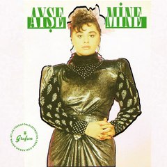 Ayşe Mine - Kabahat Bende Mi