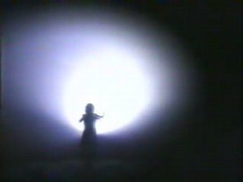 l' Histoire d'une Mort imminente-Nde-Emi