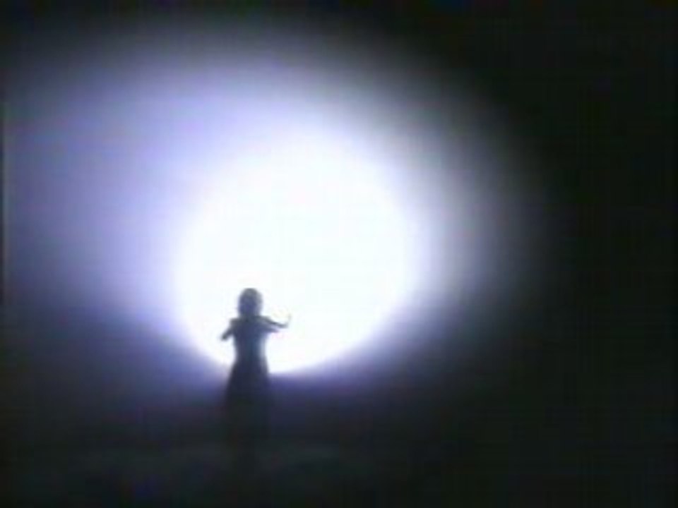 l'            Histoire d'une Mort imminente-Nde-Emi