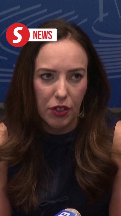 WikiLeaks' Assange in recovery phase after long UK legal battle, says wife