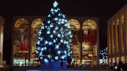 'Postdata: Te quiero', tráiler