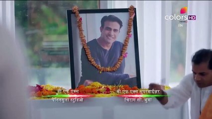 VISH 10 By VJ Kavin Translated Indian Movies