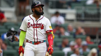 Braves Face Padres in Wild Card Amid Injuries & Shaken Rotation
