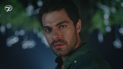 Rüzgarlı Tepe 132. Bölüm