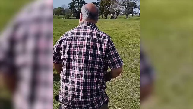 Uno de los asesinos de Natalia Melmann violó el beneficio de salidas transitorias otorgado hace días