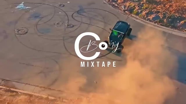 Mi Amor Mashup _ Sharn x Bohemia X Imran Khan _ Ft.Sonam Bajwa _ C Boy MIXTAPE _ 2023(720P_HD)