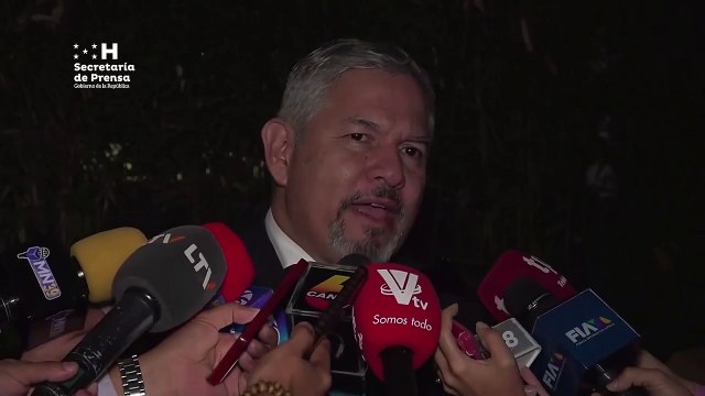 Xiomara Castro invita a Claudia Sheinbaum a Honduras para abordar temas de interés común