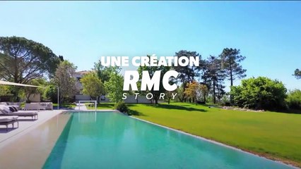 Travaux XXL : piscines et lagons - 2 octobre