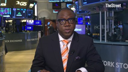 Apple iPhone 16 sales lower than expected