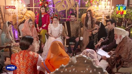 Chupke Chupke Episode 13 | Must-Watch Drama & Romance Series 🎬