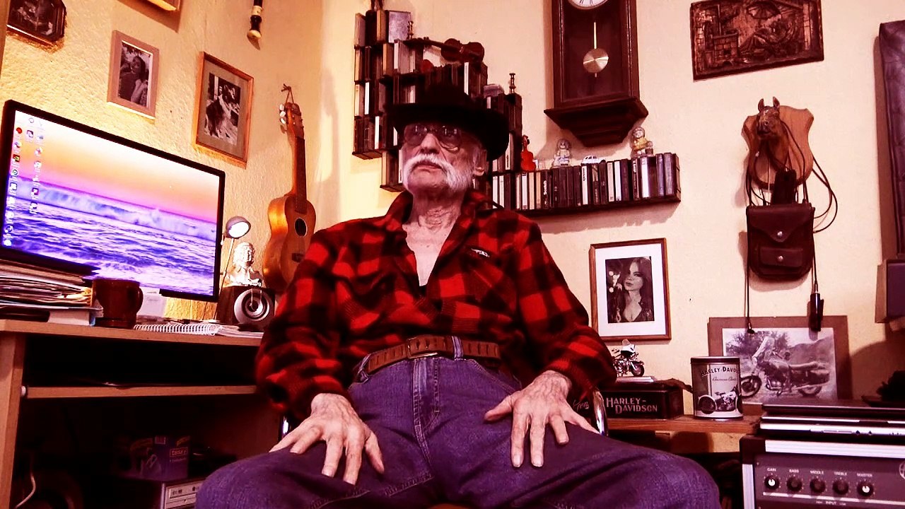 7230  Frau Dr. und Frau Dr. Rubin