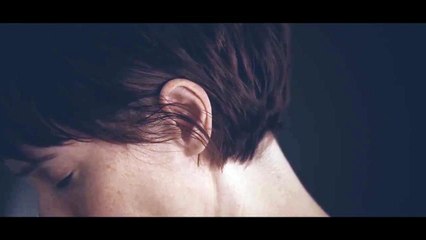 The Listeners - Clip