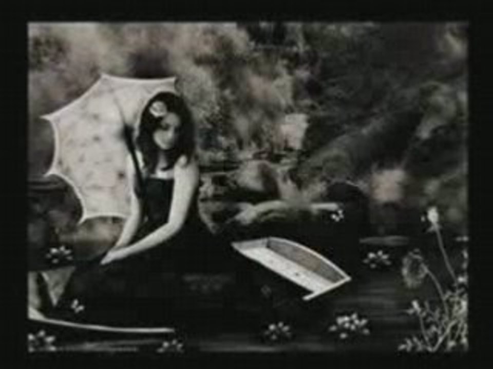 Fadl with translation, s and p mix my falkonlady a & s