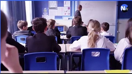 A Levels: Which English Counties Achieve the Highest Top Grades? 📊