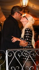 Lady Gaga Says ‘Everything’ Changed When She Fell in Love with Fiancé Michael Polansky