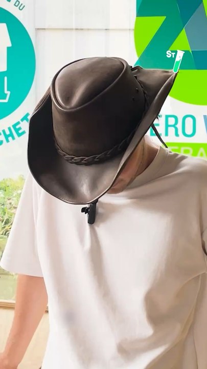 Retour sur la deuxième projection d’Eco Lanta à @lamaisonduzerodechet ️ 