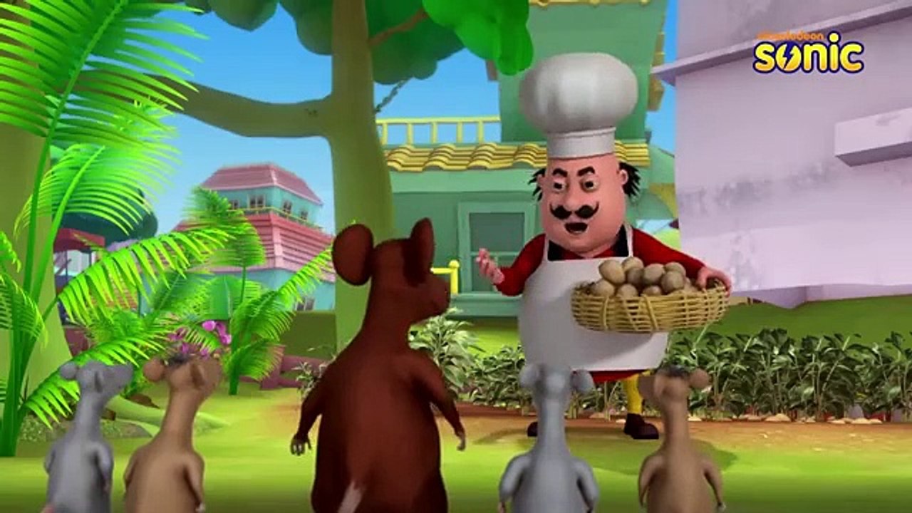 Motu_Patlu___मोटू_पतलू___Full_Episode___Motu_master_chef(360p)