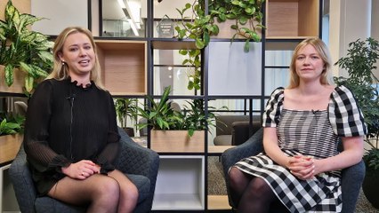 Watch: Insider's Business Briefing - 2nd October