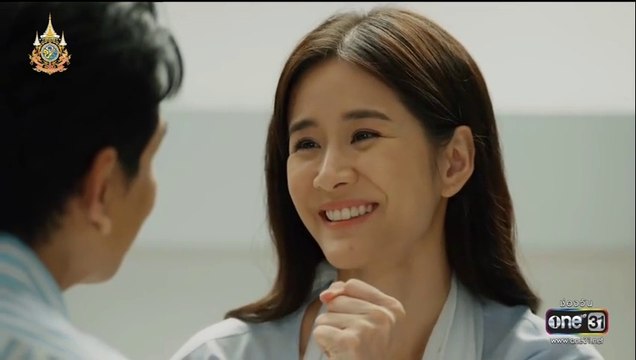 มนต์รักแม่กลอง ตอนที่ 22 (EP.22) วันที่ 1 ตุลาคม 2567 ย้อนหลัง