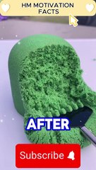  Everything You’ve Ever Wanted is on the Other Side of Fear 