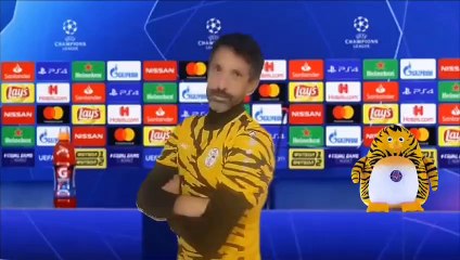 Présentation de la nouvelle équipe FSGT foot à 7