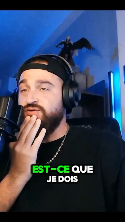 Jouez au tuto la famille, c’est important 