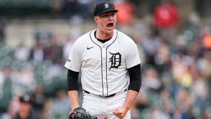 Can the Tigers Upset Astros in Their Wild Card Playoff Series?