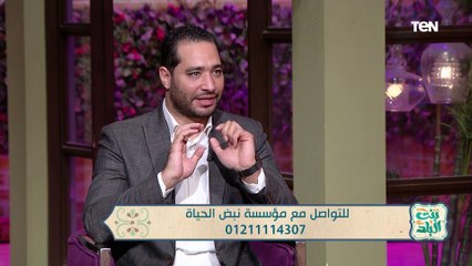اشتغل بالمتاح والقبول عند الله..عالم أزهري يوضح فضل الصدقة