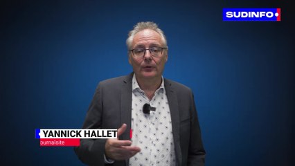 Quelles sont les erreurs de stationnement à éviter ?