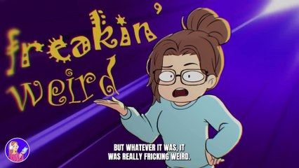 Unexpected Romance: Dating the President's Son 🤔