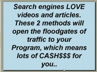 Make Easy Money Online - We HELP