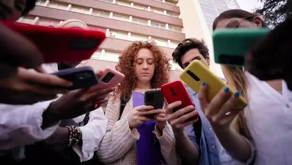 La convocatoria del CIN a la marcha universitaria