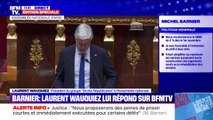 Laurent Wauquiez (LR): 