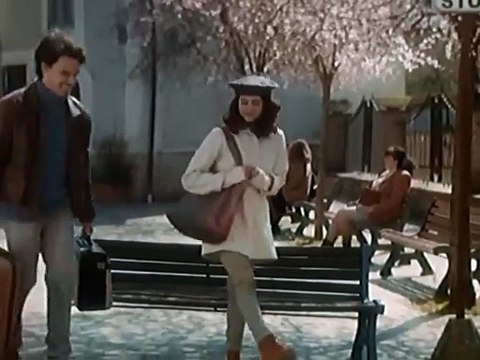 الجزء الاول ملخص فلم