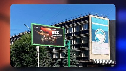 ГЕРОИ СВО КОШМАРЯТ РОССИЮ. Преступления возвращающихся с войны солдат