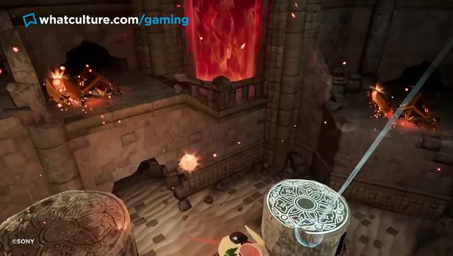 9 Seriously Under-Appreciated Video Games