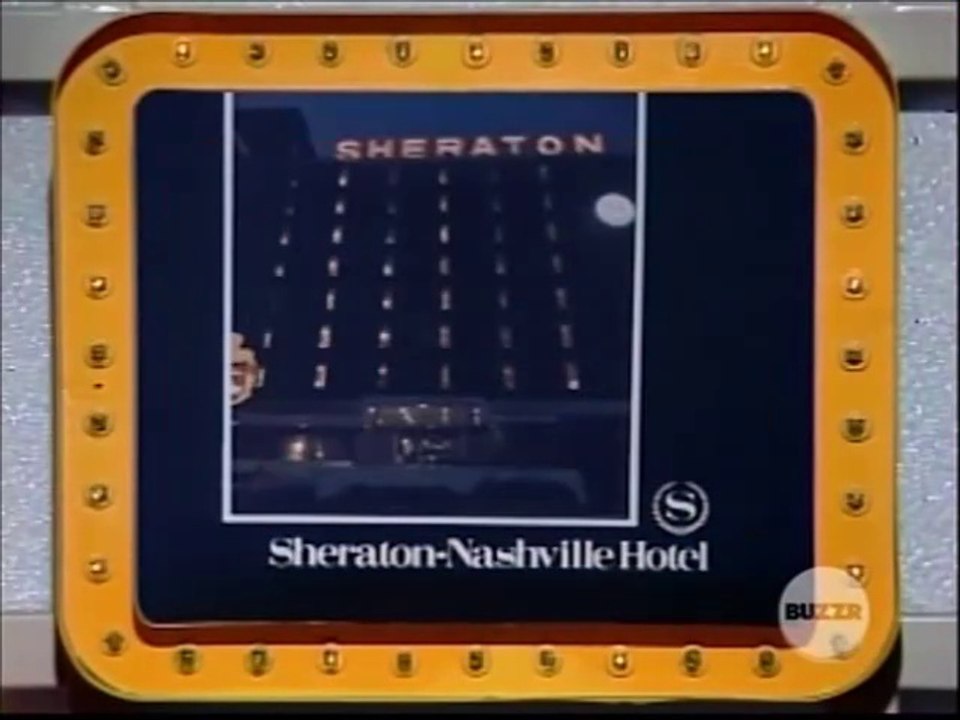 Press Your Luck Ep 675