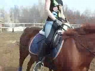 Cours avril 014