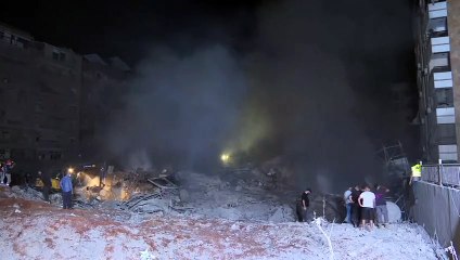 Israel lança operação terrestre no Líbano; Irã estaria preparando ataque
