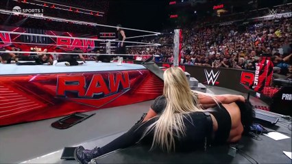 LivDom Raw 8•19•24