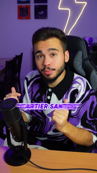 SDM s'est fait tromper ?? #sdm #rapfr #pourelle #cartiersantos