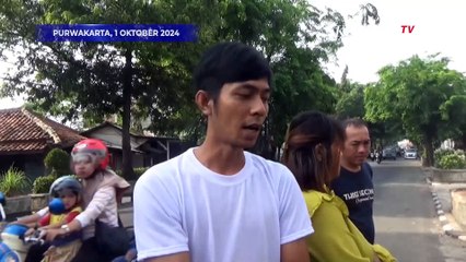 Seorang Pelajar di Purwakarta Ditemukan Meninggal Dunia, Keluarga Temukan Hal Janggal