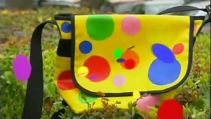 Cbeebies Something Special Out And About Weekend 4x14...mp4