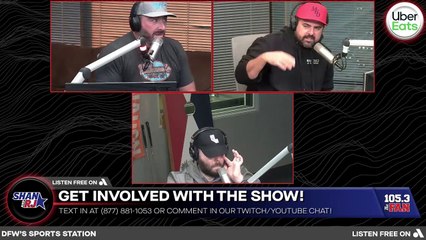 Could the Cowboys Make a Move for Davante Adams? 🏈