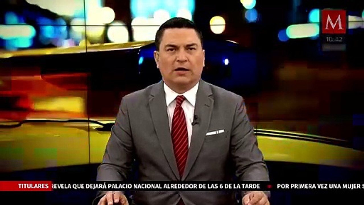 Violencia en Sinaloa: localizan 5 cuerpos en la maxipista Mazatlán-Culiacán tras retirar un bloqueo