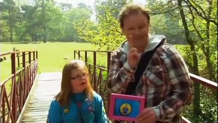 Cbeebies Something Special Out And About Scouts 4x7...mp4