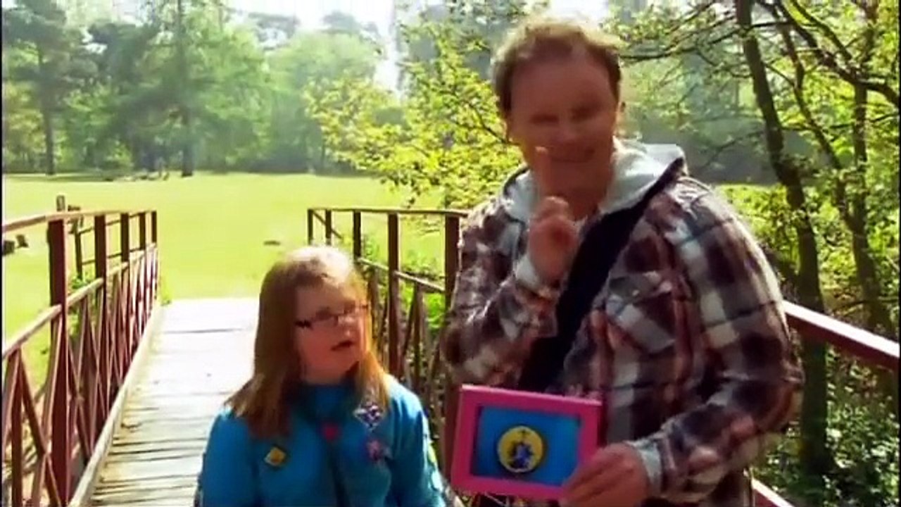 cbeebies-something-special-out-and-about-scouts-4x7-mp4-video