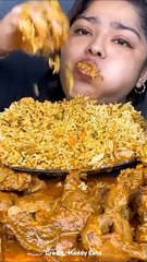 Khana ki video china khana