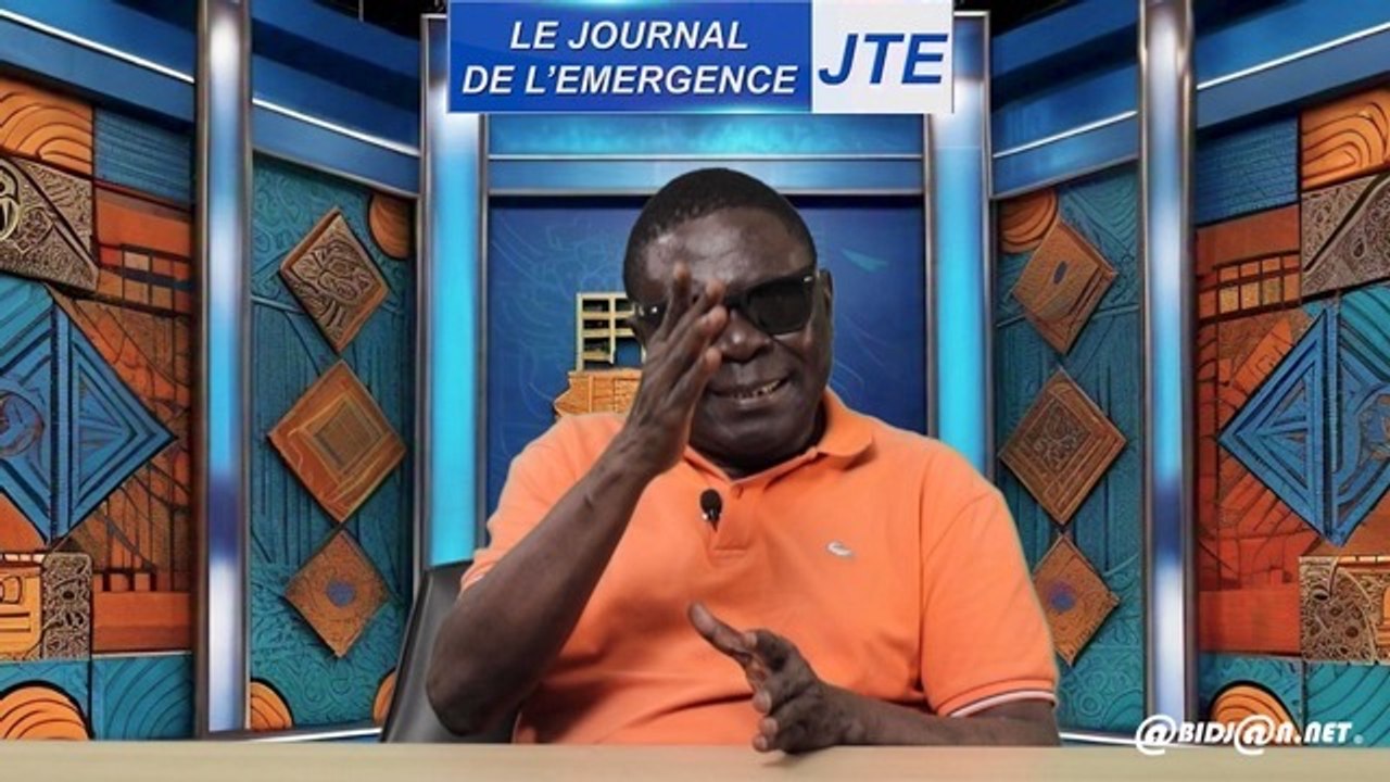 Nouveau prix annoncé du kilo du café et du cacao en Cote d’Ivoire Gbi de Fer donne ses impressions